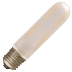 Ferrowatt LED Light Bulb (00001)