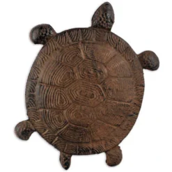 Sunset Vista Designs Stepping Stone (000134)