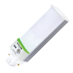 HyLite LED Light Bulb (00123)