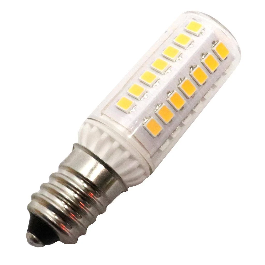 General LED Light Bulb (00164) 1 General LED Light Bulb (00164)