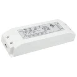 American Lighting LED Driver (00196)