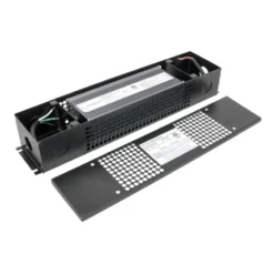 American Lighting LED Driver With Metal Housing (00194)