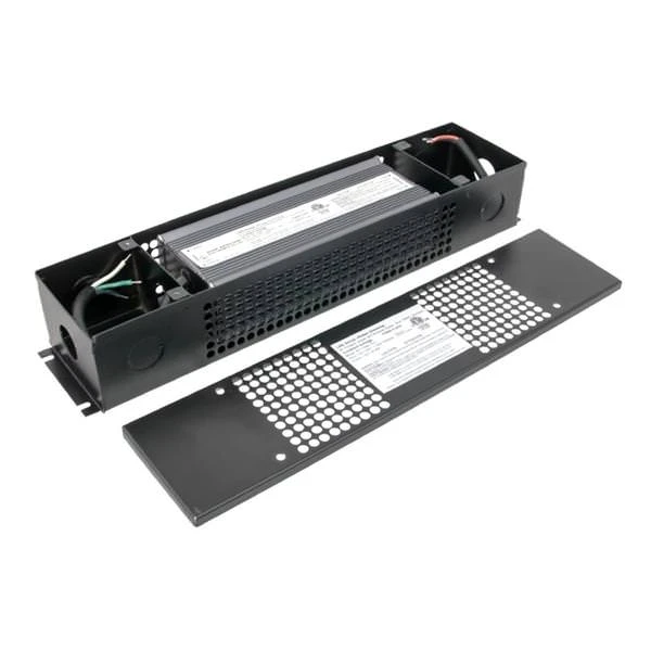 American Lighting LED Driver With Metal Housing (00194) 2 American Lighting LED Driver With Metal Housing (00194) - Image 2