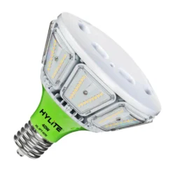 HyLite LED Light Bulb (00201)