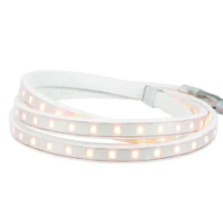 American Lighting LED Tape Light (00213)
