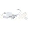 American Lighting Power Connection Kit With Plug (00231)