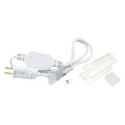 American Lighting Power Connection Kit With Plug (00231)