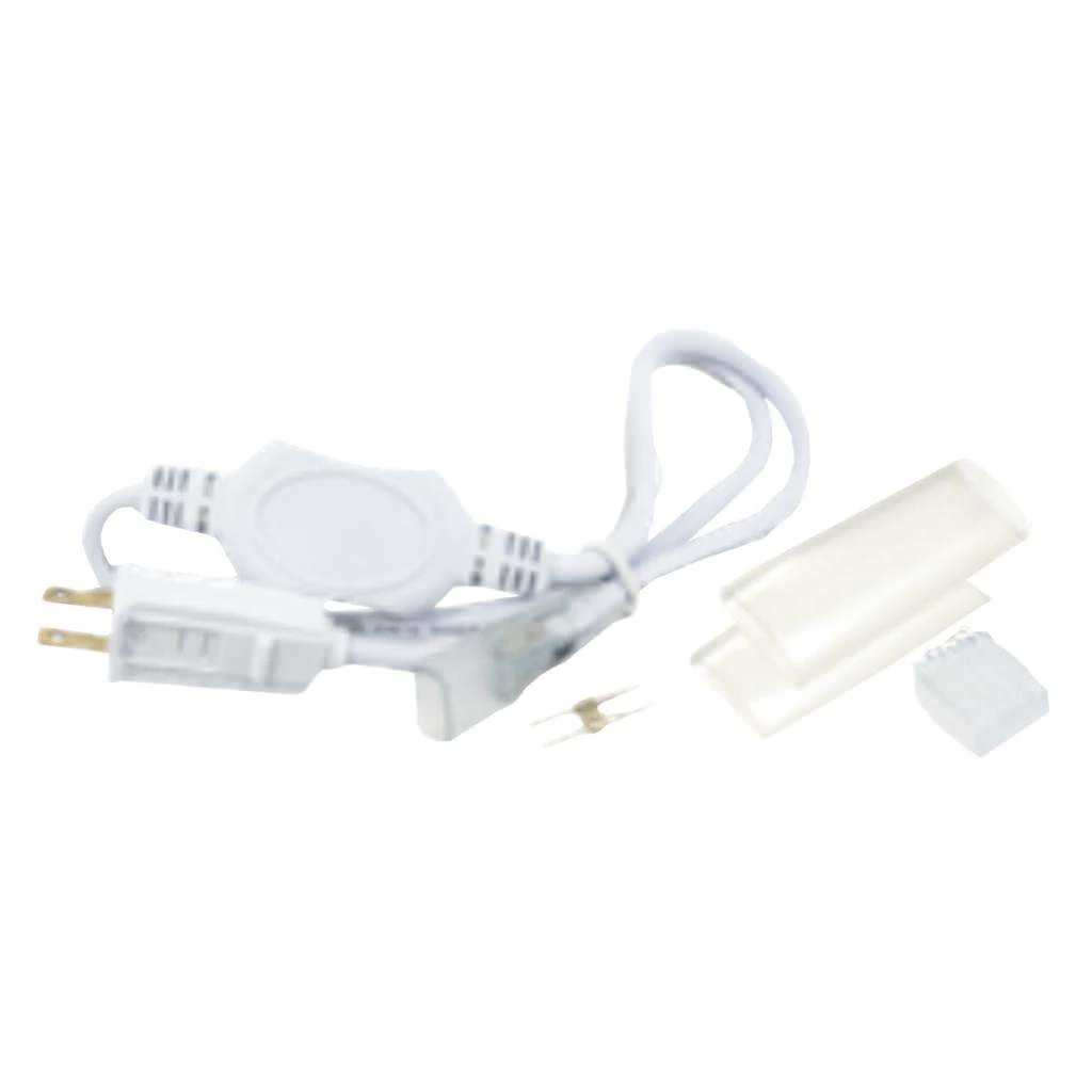 American Lighting Power Connection Kit With Plug (00231) 1 American Lighting Power Connection Kit With Plug (00231)