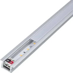 Task Lighting LED Under Cabinet Fixture (594738) 6 Task Lighting LED Under Cabinet Fixture (594738) -Lighting Shop 002356addmd