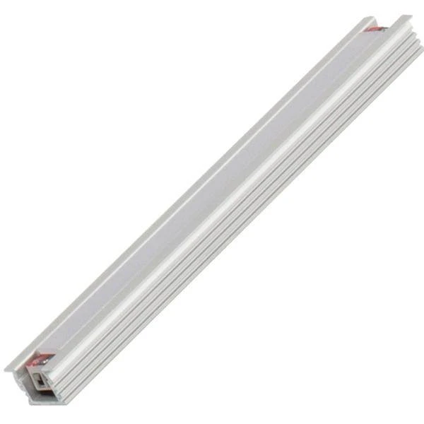 Task Lighting LED Under Cabinet Fixture (594738) 4 Task Lighting LED Under Cabinet Fixture (594738) - Image 4
