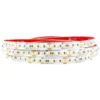 American Lighting LED Tape Light (00409)