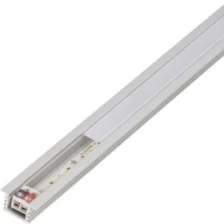 Task Lighting LED Under Cabinet Fixture (591584) -Lighting Shop 004176openmd