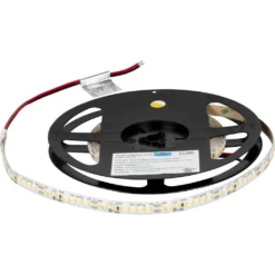 Task Lighting Tape Lights (004336)