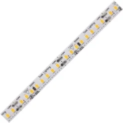 Task Lighting Tape Lights (004381) -Lighting Shop 004329tapemd