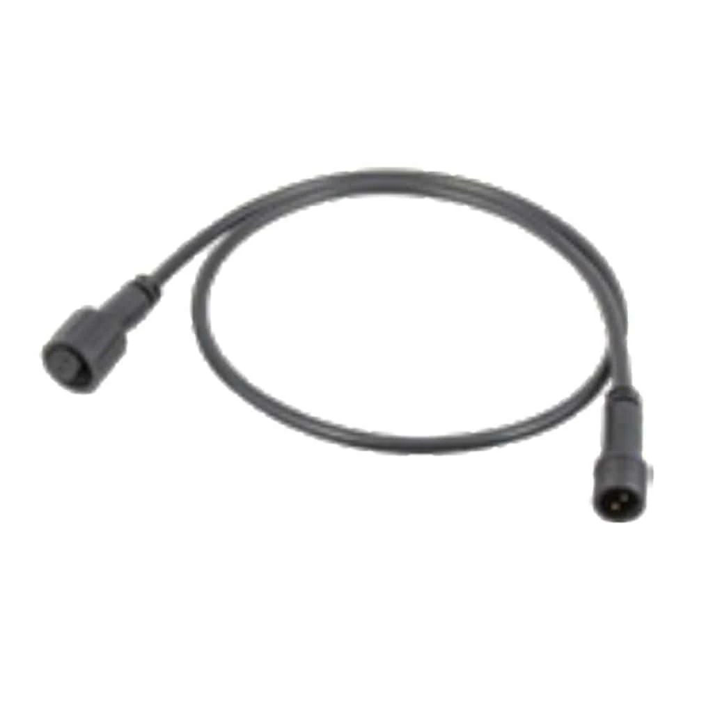 American Lighting Jumper (00486) 1 American Lighting Jumper (00486)