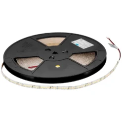 Task Lighting Tape Lights (004381)