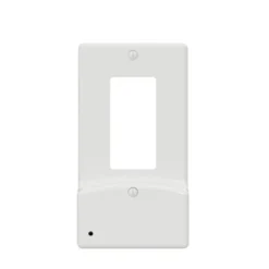 Westek Nightlight Wallplate (004456)