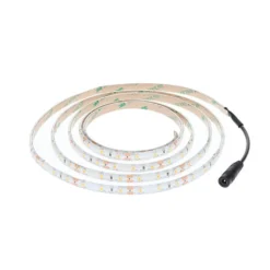 Westek LED Tape Light (004487)