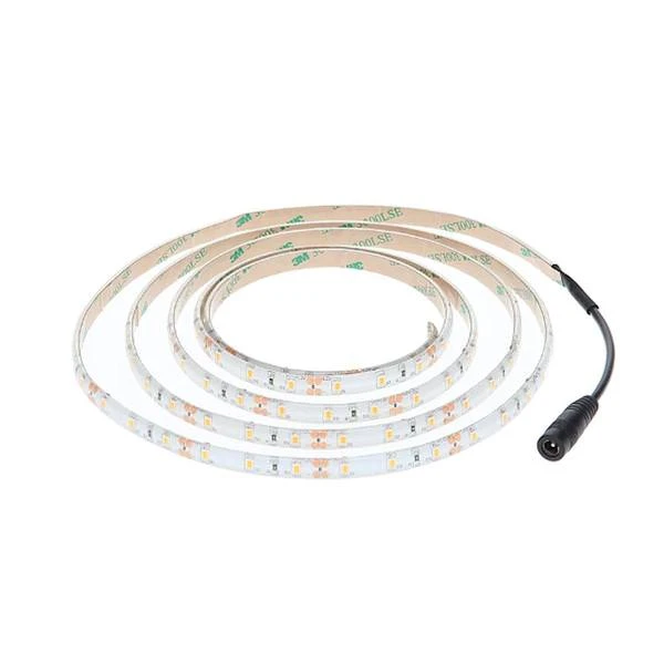 Westek LED Tape Light (004487) 2 Westek LED Tape Light (004487) - Image 2