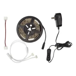 Westek LED Tape Light (004500) -Lighting Shop 004500kitmd