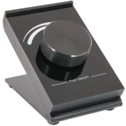 American Lighting DMX Wall Control (00468)