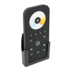 American Lighting DMX Wall Control (00469)