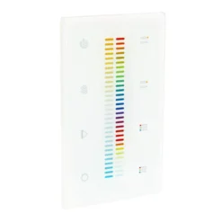 American Lighting Wall Control (00472)