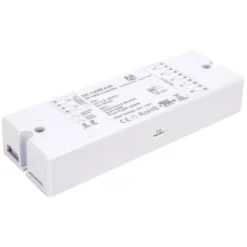 American Lighting LED RF Receiver (00477)