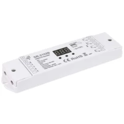 American Lighting LED RF Receiver (00478)