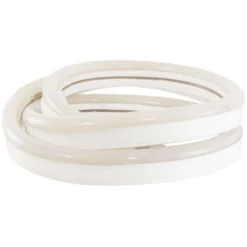 American Lighting Strip Light (00576)