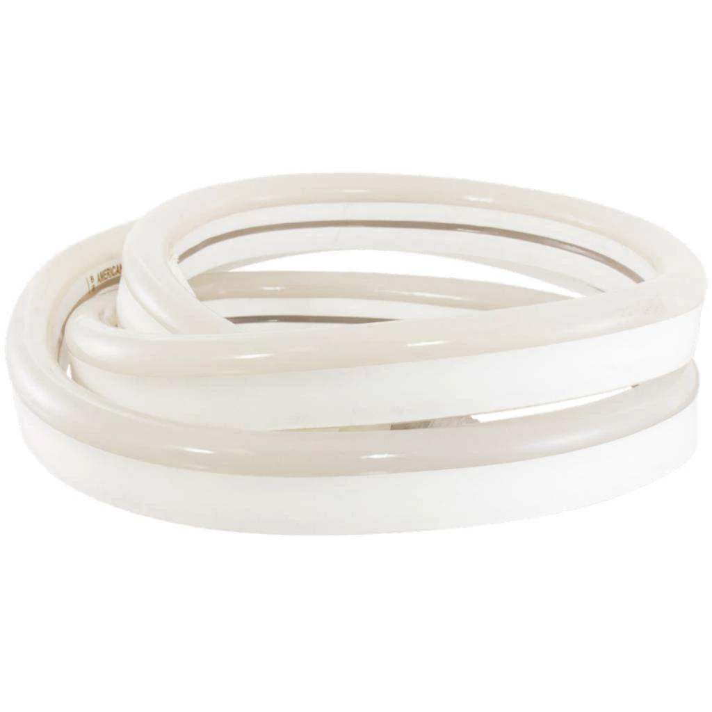 American Lighting Strip Light (00576) 1 American Lighting Strip Light (00576)