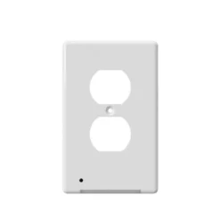 Westek Nightlight Wallplate (005897)