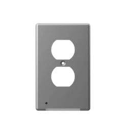 Westek Nightlight Wallplate (005903)