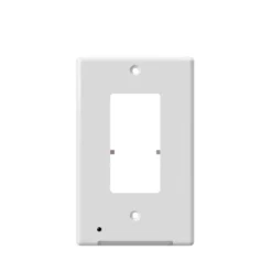Westek Nightlight Wallplate (005910)