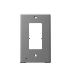 Westek Nightlight Wallplate (005927)