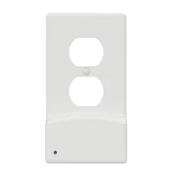 Westek Nightlight Wallplate (005934)