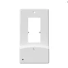 Westek Nightlight Wallplate (005958)