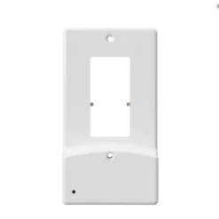 Westek Nightlight Wallplate (005958)