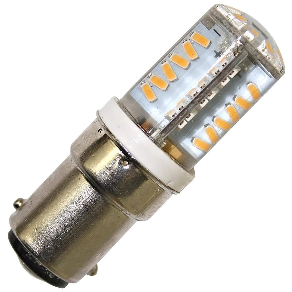 Hikari LED Light Bulb (00598) 1 Hikari LED Light Bulb (00598)