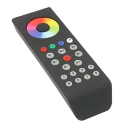 American Lighting Trulux Remote (00633)