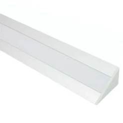 American Lighting Extrusion (00673)