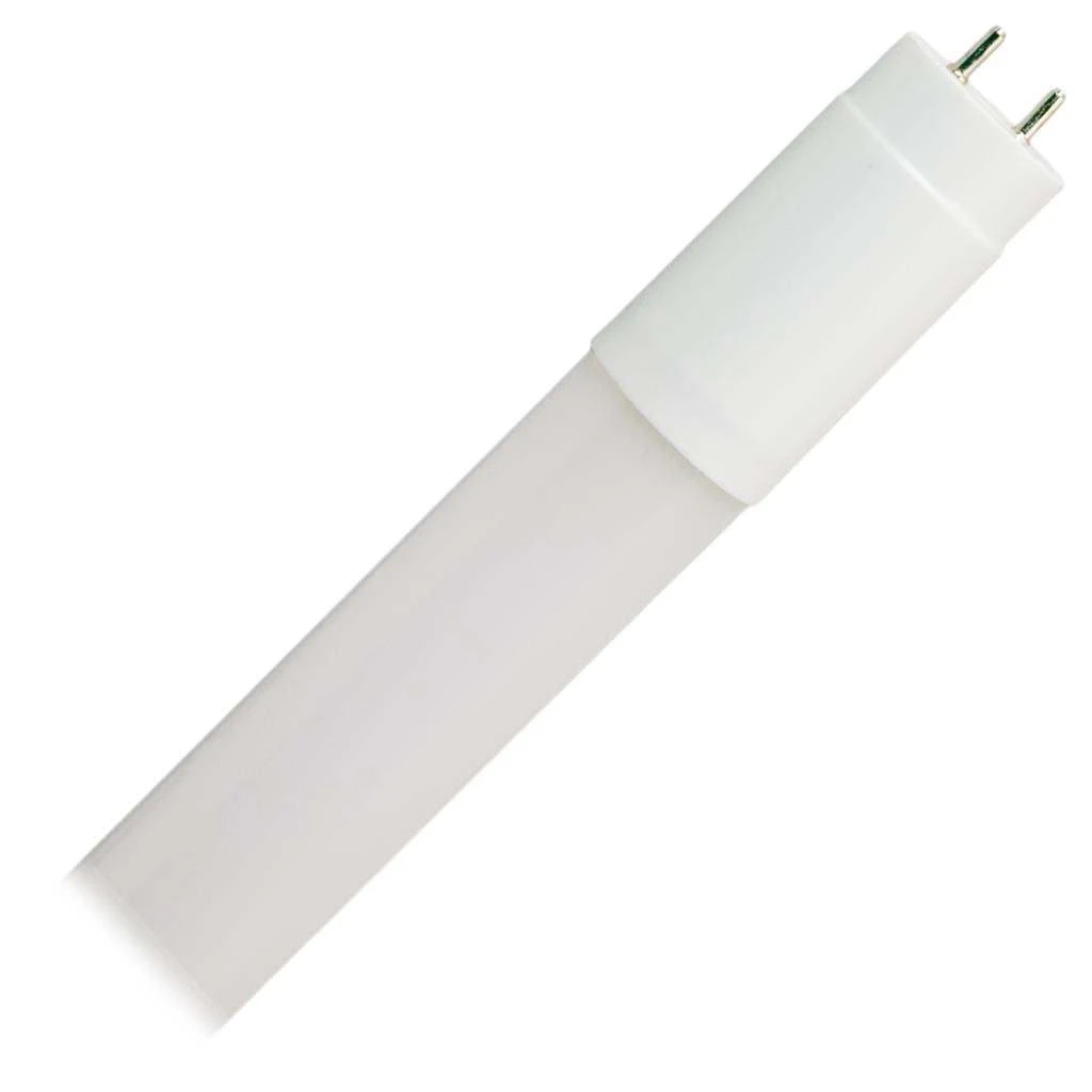 TCP LED Light Bulb (21830) 1 TCP LED Light Bulb (21830)