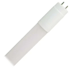 TCP LED Light Bulb (21829)