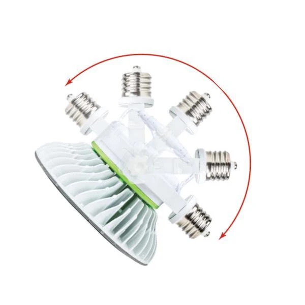 HyLite LED Light Bulb (00092) 3 HyLite LED Light Bulb (00092) - Image 3