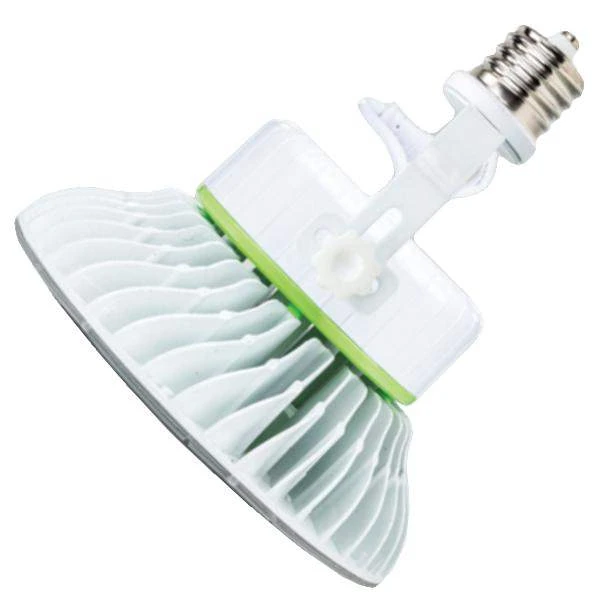 HyLite LED Light Bulb (00092) 4 HyLite LED Light Bulb (00092) - Image 4