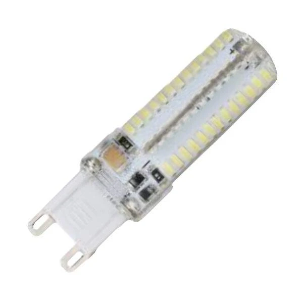 Hikari LED Light Bulb (00794) 1 Hikari LED Light Bulb (00794)
