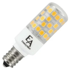 Emery Allen LED Light Bulb (00857)