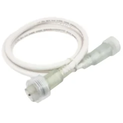 American Lighting Linking Cable (00908)