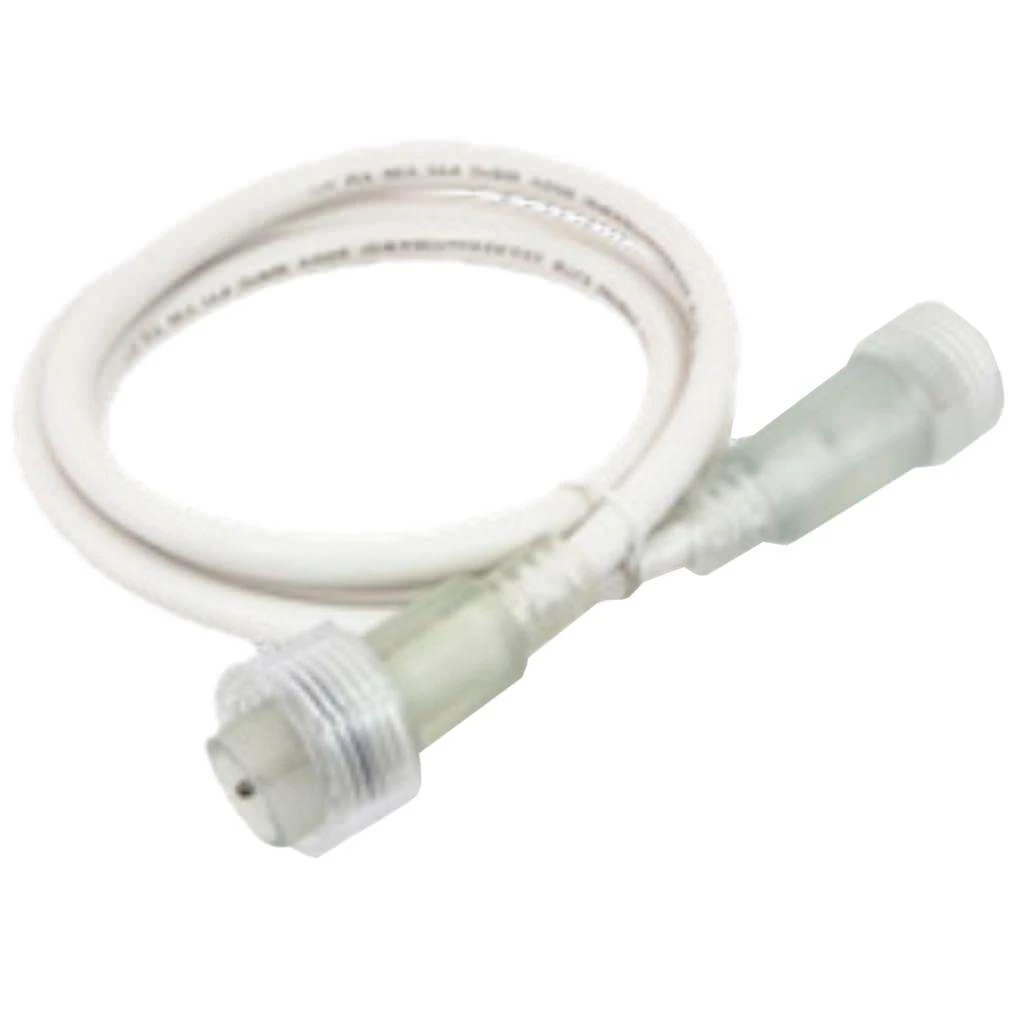 American Lighting Linking Cable (00908) 1 American Lighting Linking Cable (00908)