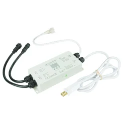 American Lighting LED Tape Light Driver (00970)